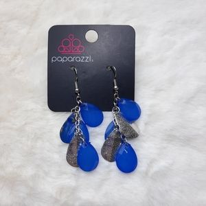 3/$10 Paparazzi Earrings
